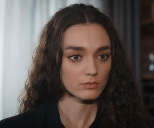 Dziedzictwo, odcinek 683. Nana