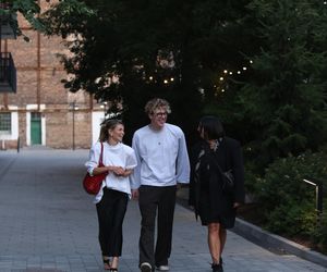 Tajna impreza uczestników Tańca z Gwiazdami! 