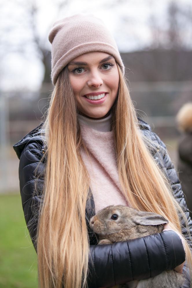 Festiwal Piękna 2017: Finalistki Miss Polski 2017 na zgrupowaniu. Zobacz, co dzieje się za kulisami konkursu