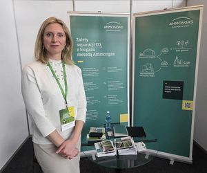 Europejskie Forum Rolnicze w Jasionce