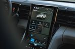 Ford Capri dla PSP