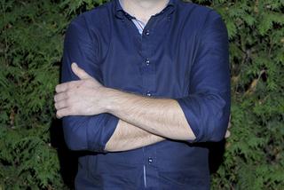 Paweł Szakiewicz