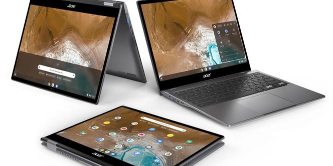 Laptop Acer