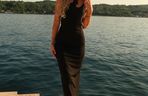 Sonia Szklanowska