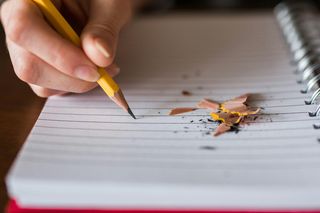 Duże zmiany w polskiej ortografii. Zaczną obowiązywać już 1 stycznia 2026