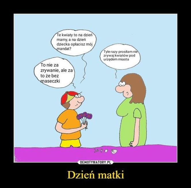 memy