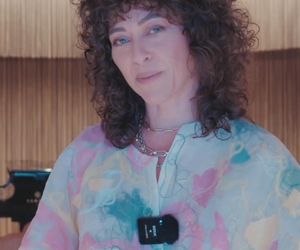 Natalia Kukulska w Osace