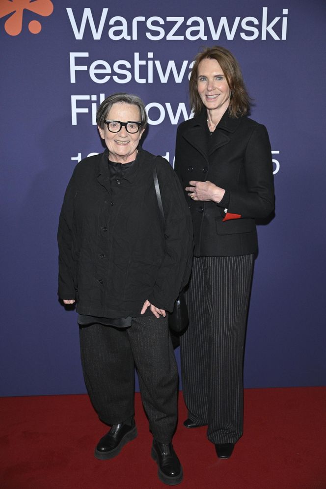 Warszawski Festiwal Filmowy