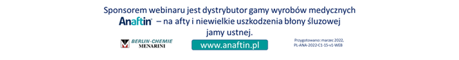 Banner Anaftin