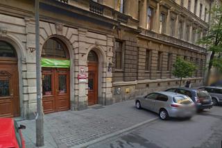 II Liceum Ogólnokształcące im. Króla Jana III Sobieskiego