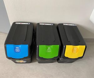 Siedlce będą kształcić elektryków z całej Polski. Branżowe Centrum Umiejętności już otwarte