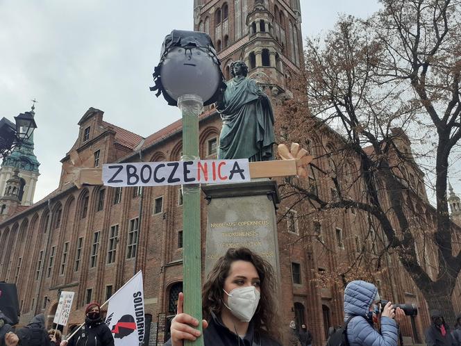 Manifa Toruńska 2021