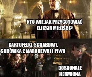 Memy na walentynki. Święto zakochanych czy dzień singli? 