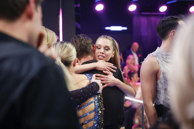 Finał "Tańca z Gwiazdami" 