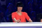 X Factor 2, odcinek 4: Tatiana Okupnik