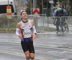 23. Poznań Maraton 