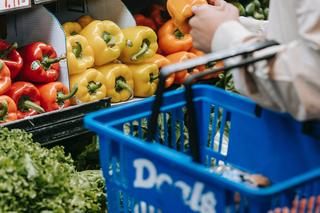 Nowy market wchodzi do Polski. Biedronka i Lidl będą miały konkurencję