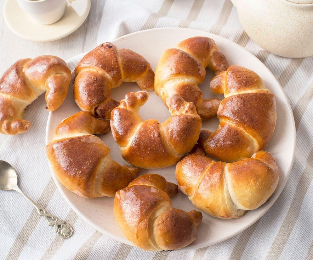 rogaliki Ewy Wachowicz