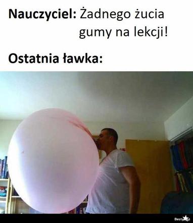 Memy o szkole 2020. Nauka u dobie koronawirusa. Żarty z nowej sytuacji 
