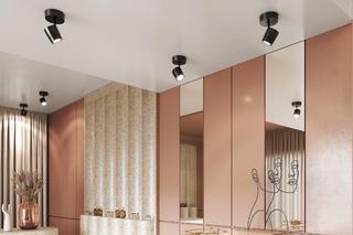 Zautomatyzowany dom zarządzasz tu wszystkim procesami