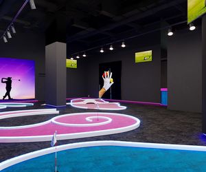 Sky Tower poszerza ofertę rozrywkową. Sky Games otworzy się już tej jesieni