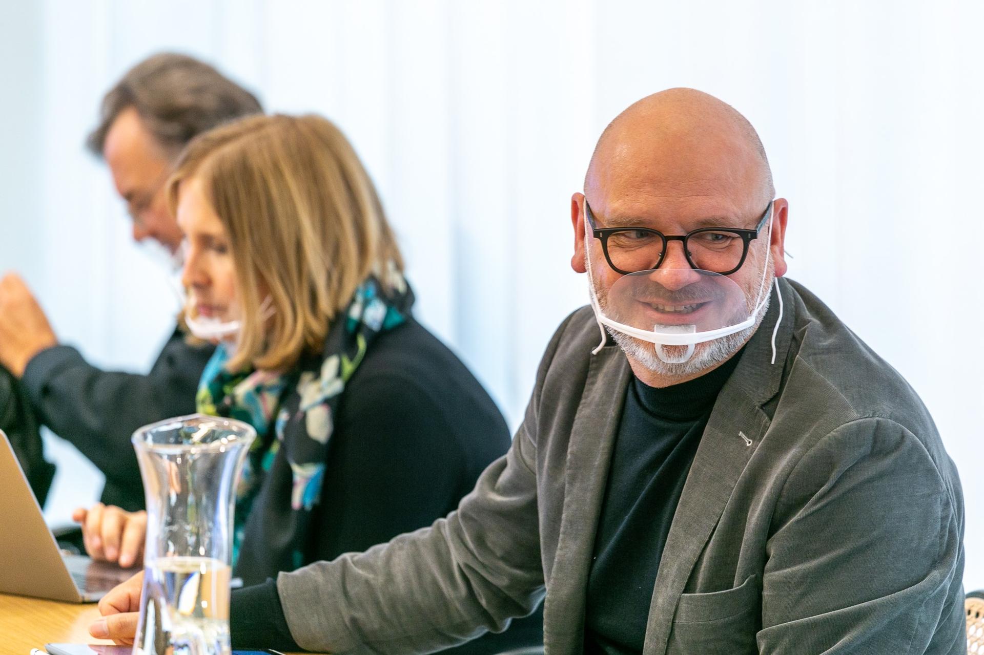 121242116_10158659442948427_2092065329937530859_o