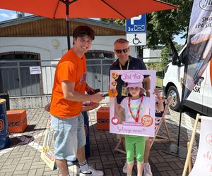 Pierwszy tydzień akcji ESKA Summer City na Dolnym Śląsku