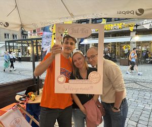 Pierwszy tydzień akcji ESKA Summer City na Dolnym Śląsku