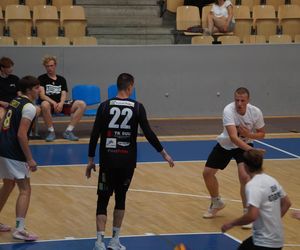 Emocje, zabawa i sportowa rywalizacja na Enea 3x3 Cup w Bydgoszczy!