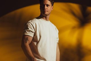 Do trzech razy sztuka! Kygo i OneRepublic zabierają nas do muzycznego raju