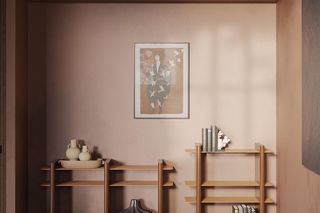 Mocha Mousse - Kolor Roku 2025