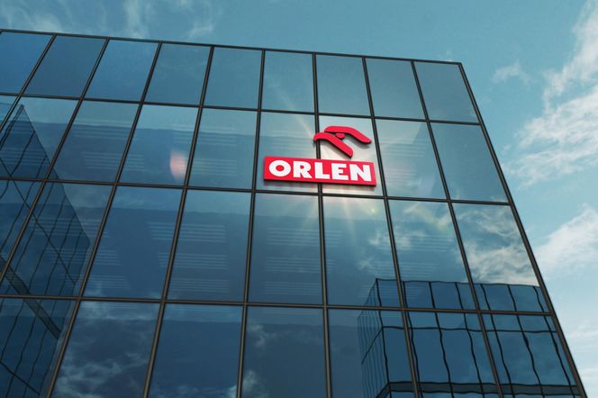 Orlen obniża marżę niemal do zera. Ma to ograniczyć wzrost cen paliw