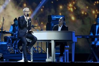 Robert Janowski w Jaka to melodia?