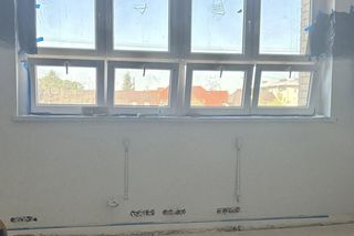 SP5 i SP10 w Lesznie zyskały nowoczesne przestrzenie dla uczniów