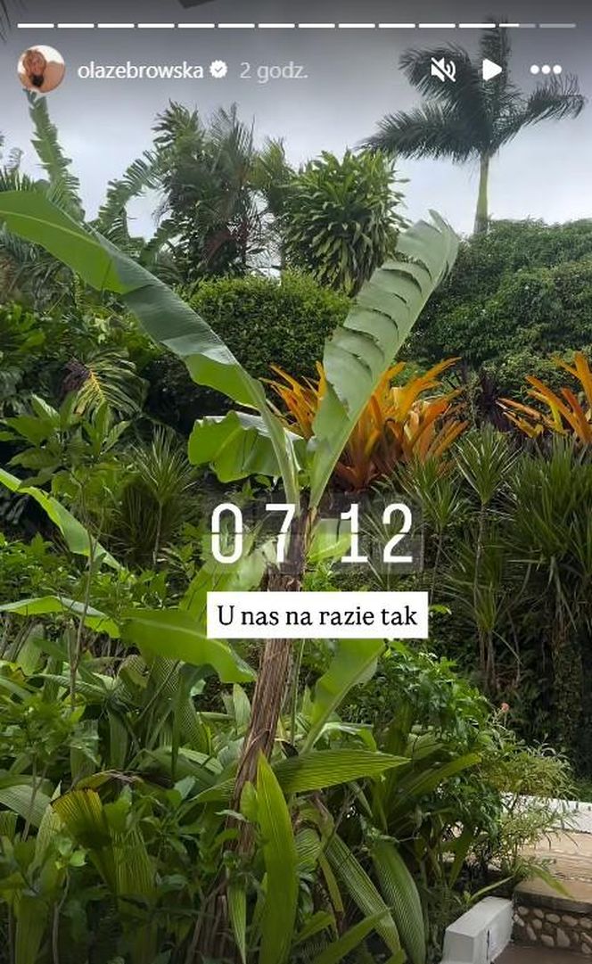 Aleksandra Żebrowska