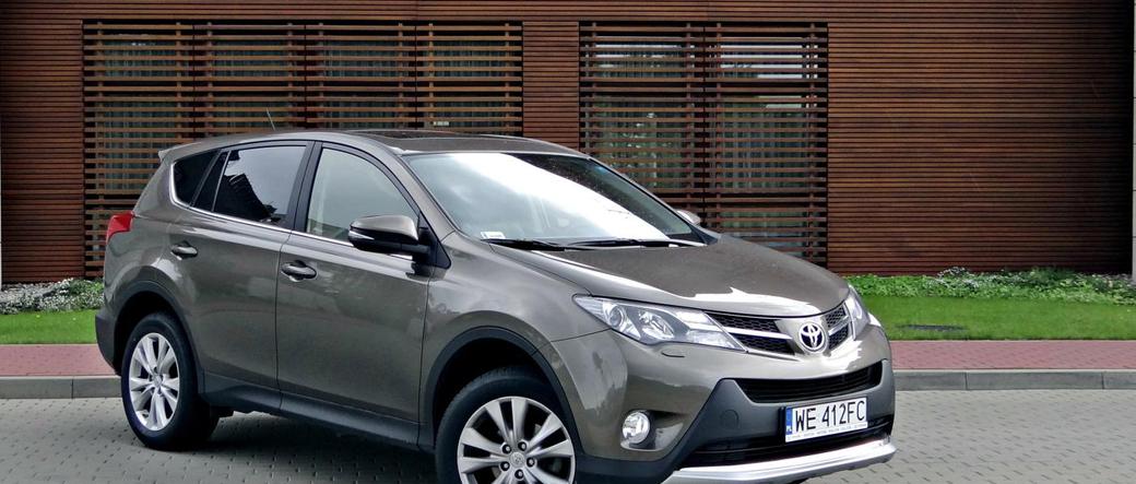 Рав 4 бензин. Тойота рав 4 дорестайлинг. Toyota RAV 4 2013 (дорейсталинг). Рав 4 дорестайлинг 2017. Toyota rav4 Байкал.