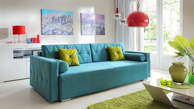 Sofa Belisa Agata Meble