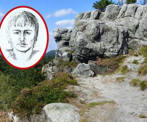 Anna i Robert zostali zastrzeleni na szlaku. Trop mordercy pojawił się w innej sprawie