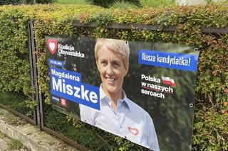 Magdalena Miszke 