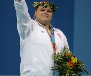 Agata Wróbel - książka