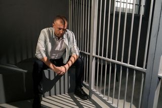 	M jak miłość odc. 1835. Bartek (Arkadiusz Smoleński)