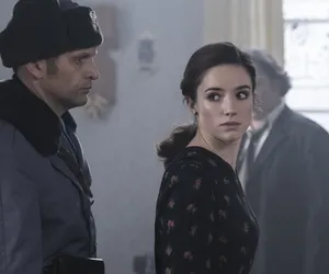 Gwiazda Stulecia Winnych zagra w hicie konkurencji! Ewa już nigdy nie wróci do Brwinowa? - ZDJĘCIA