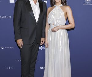 Premiera Chopin Chopin