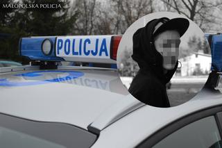 Ojciec zastrzelonego w Koninie 21-latka: Policjant nie potrafił spojrzeć mi w twarz