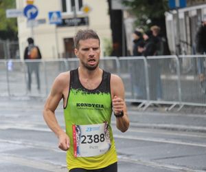 23. Poznań Maraton 