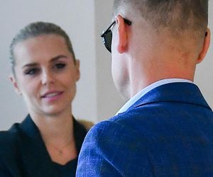 Marcin Mroczek rozwód