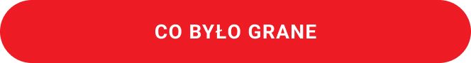 Co było grane