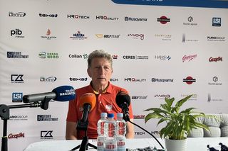Przed nami rekordowa 26 edycja turnieju golfowego 
