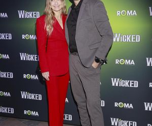 Joanna Koroniewska skończyła 47 lat. Tak zmieniła się na przestrzeni lat!