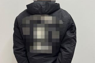 Policja zatrzymała oszustów